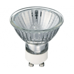 Gu10 light bulb deals 35w